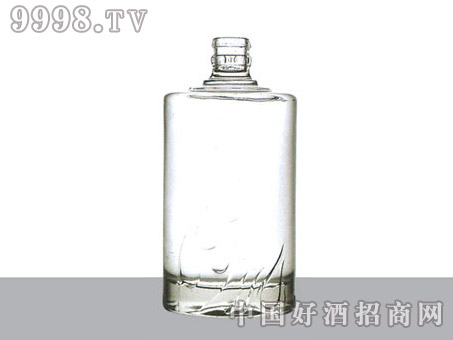 βƿYX679-500ml