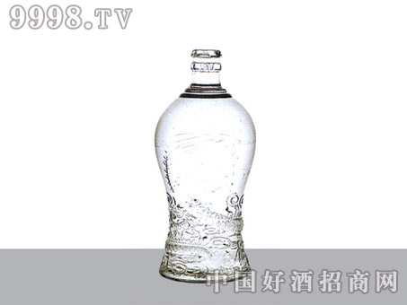 βƿYX676-250ml