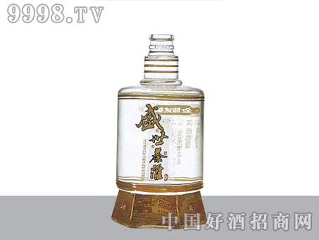 βƿʢYX668-500ml