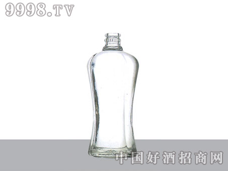 βƿϸYX664-250ml