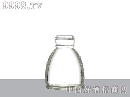 βƿYX662-150ml