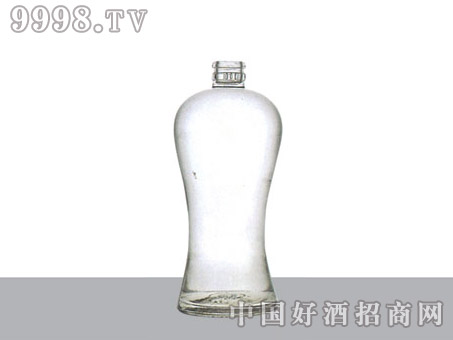 βƿƾYX660-500ml250ml