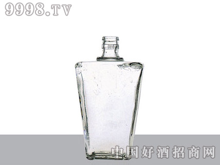 βƿYX652-500ml