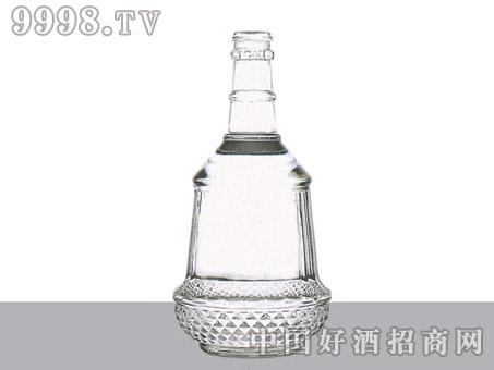 βƿ͸YX650-500ml