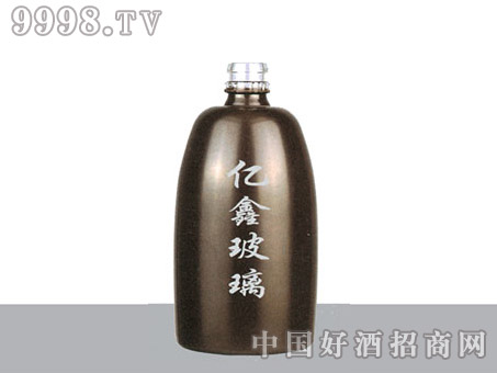 βƿƾYX644-500ml