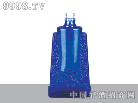 βƿƾYX643-500ml