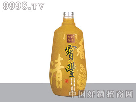 βƿYX641-500ml