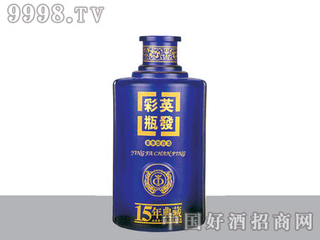 βƿؾYX635-500ml