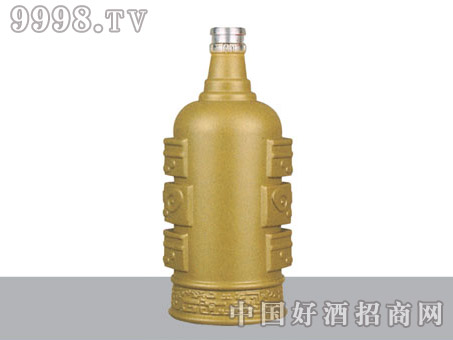 βƿƾYX629-500ml