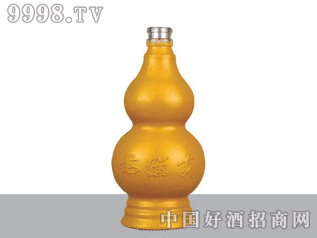 βƿɫYX622-500ml