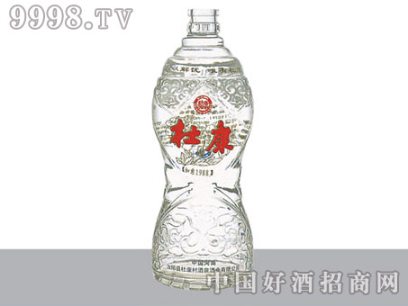 βƿſYX565-500ml