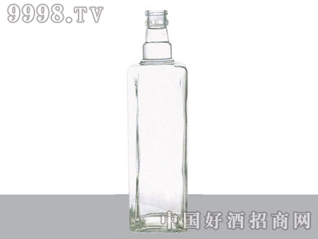 βƿYX563-500ml