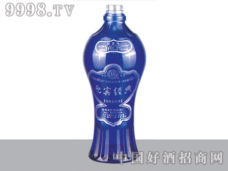 βƿӭYX602-500ml