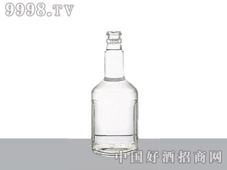 βƿƾYX559-250ml