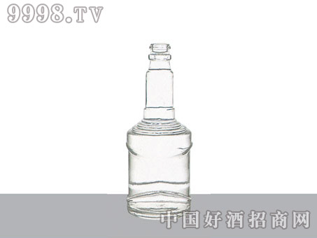 βƿƾYX558-250ml