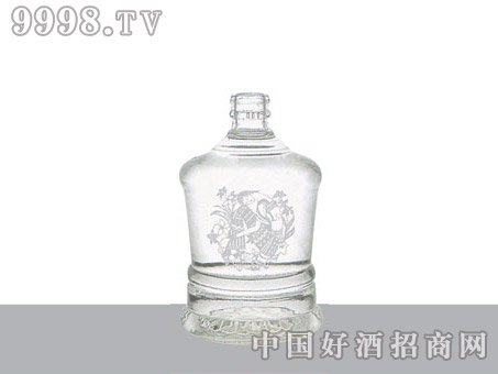 βƿYX557-250ml