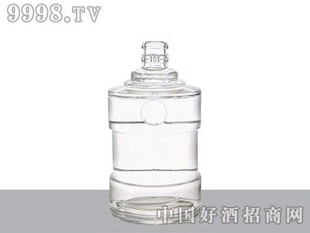 βƿYX552-500ml