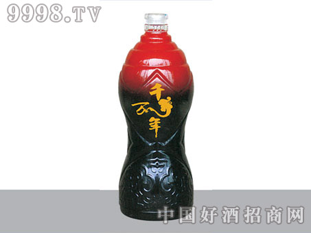 βƿǧYX586-500ml