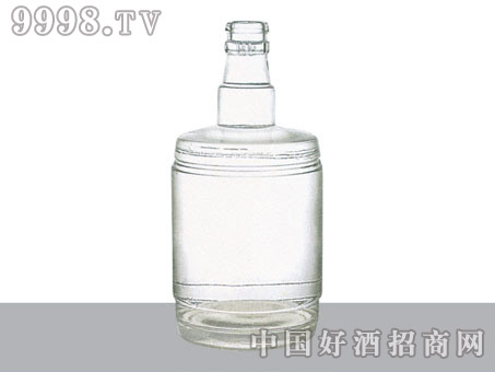 βƿƾYX582-500ml