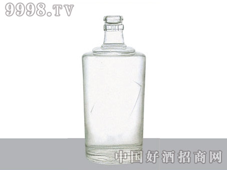 βƿбYX579-500ml