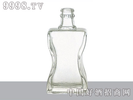 βƿYX581-500ml