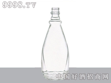 βƿƾYX576-500ml