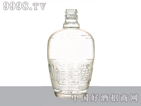 βƿ޽YX570-500ml