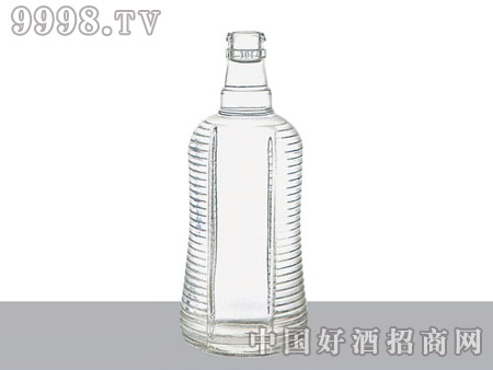 βƿYX549-500ml