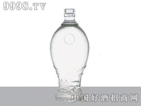 βƿYX546-500ml