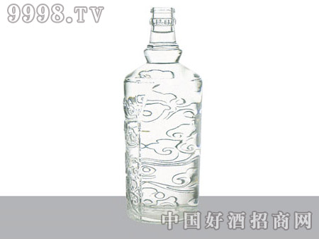 βƿYX544-500ml