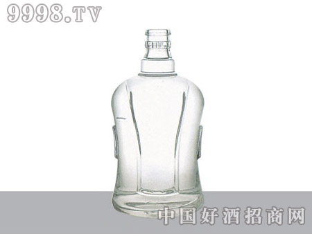 βƿƾYX543-500ml