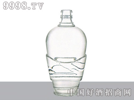 βƿƾYX539-500ml