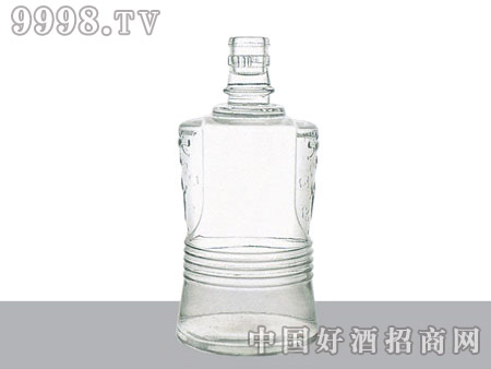 βƿƾYX537-500ml