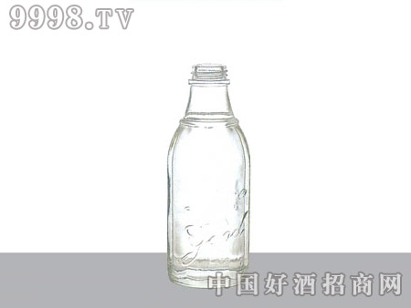 βƿƾYX529-250ml