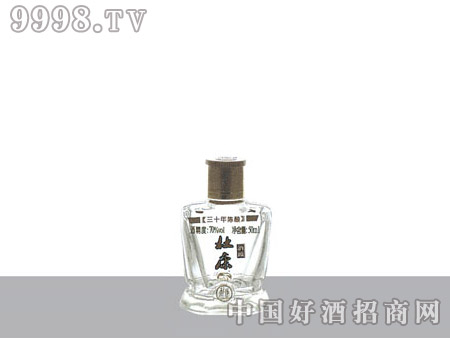 βƿſYX527-50ml