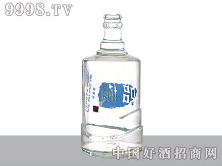 βƿƷؾYX524-500ml