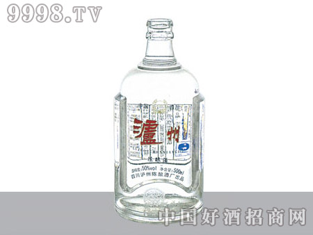 βƿYX523-500ml