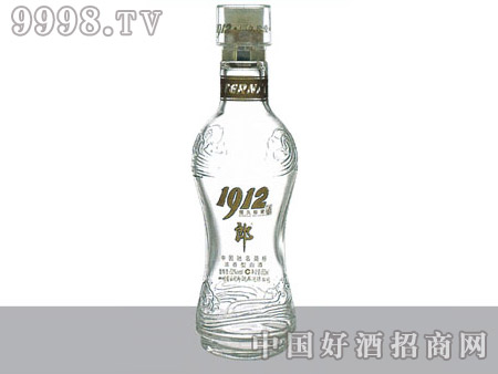 βƿɾYX522-500ml