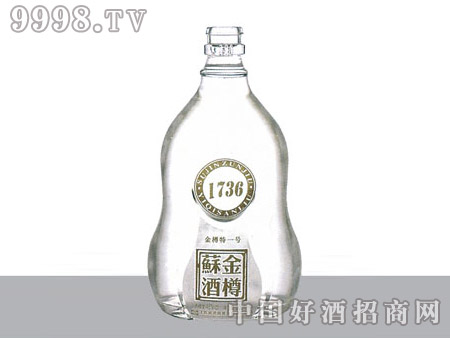 βƿվYX521-500ml