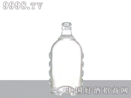 βƿƾYX519-250ml