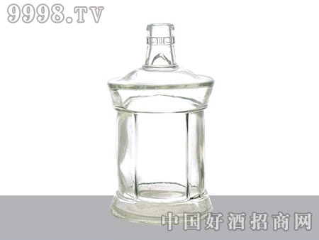 βƿƾYX513-500ml