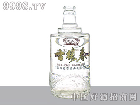 βƿ¥YX511-500ml