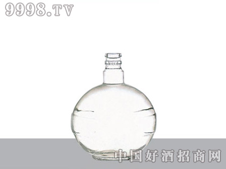 βƿԭƿYX509-500ml