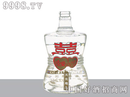 βƿ쳤ؾYX506-500ml