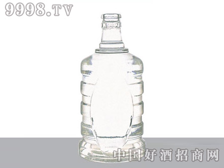 βƿԲYX508-500ml