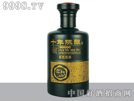 βƿӻYX476-500ml