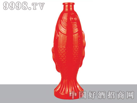 βƿYX477-500ml