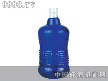 βƿɫYX473-500ml