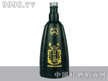 βƿYX472-500ml