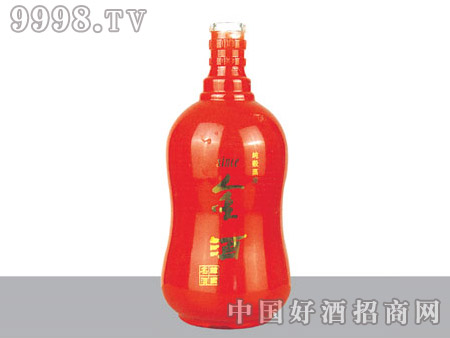 βƿYX471-500ml